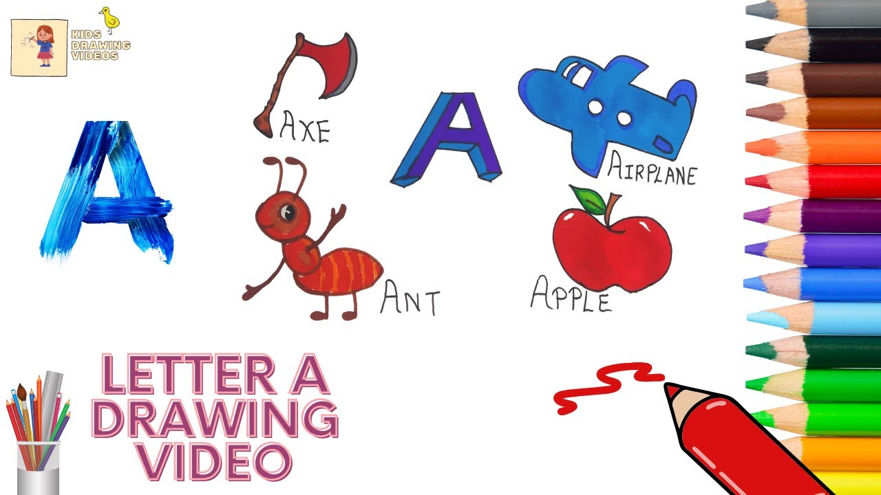 K Letter Alphabet Drawing, child, toddler png | PNGEgg